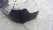 Load image into Gallery viewer, Rear Bumper Assembly Nissan Altima 2019 - 1466976
