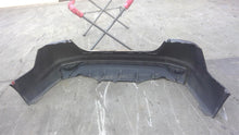 Load image into Gallery viewer, Rear Bumper Assembly Nissan Altima 2019 - 1466976
