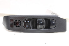 Load image into Gallery viewer, FRONT DOOR WINDOW SWITCH Nissan Altima 19 20 21 22 Left - 1466996
