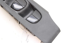 Load image into Gallery viewer, FRONT DOOR WINDOW SWITCH Nissan Altima 19 20 21 22 Left - 1466996
