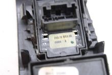Load image into Gallery viewer, FRONT DOOR WINDOW SWITCH Nissan Altima 19 20 21 22 Left - 1466996
