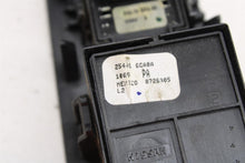 Load image into Gallery viewer, FRONT DOOR WINDOW SWITCH Nissan Altima 19 20 21 22 Left - 1466996
