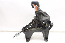 Load image into Gallery viewer, Floor Shifter Nissan Altima 2019 19 - 1466997
