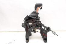 Load image into Gallery viewer, Floor Shifter Nissan Altima 2019 19 - 1466997
