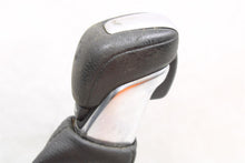 Load image into Gallery viewer, Floor Shifter Nissan Altima 2019 19 - 1466997
