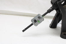 Load image into Gallery viewer, Floor Shifter Nissan Altima 2019 19 - 1466997
