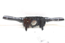 Load image into Gallery viewer, Column Switch Nissan Altima 2019 - 1467001
