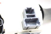 Load image into Gallery viewer, Column Switch Nissan Altima 2019 - 1467001
