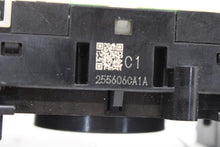 Load image into Gallery viewer, Column Switch Nissan Altima 2019 - 1467001
