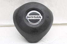 Load image into Gallery viewer, Air Bag Nissan Altima 2019 - 1467002
