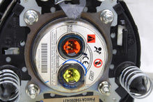Load image into Gallery viewer, Air Bag Nissan Altima 2019 - 1467002
