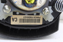 Load image into Gallery viewer, Air Bag Nissan Altima 2019 - 1467002
