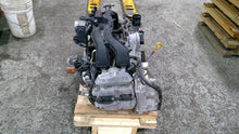 Load image into Gallery viewer, Engine Motor Subaru Forester 2018 - 1467152
