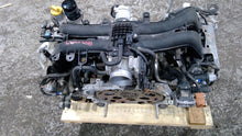 Load image into Gallery viewer, Engine Motor Subaru Forester 2018 - 1467152
