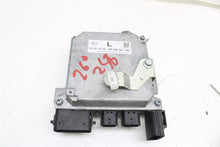 Load image into Gallery viewer, ECU ECM Computer Subaru Forester 2018 - 1467153
