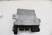 Load image into Gallery viewer, ECU ECM Computer Subaru Forester 2018 - 1467153
