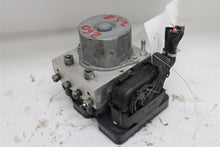 Load image into Gallery viewer, ABS ANTI-LOCK BRAKE PUMP Subaru Forester 2018 18 - 1467157

