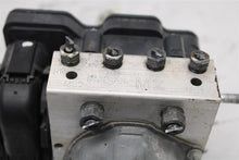 Load image into Gallery viewer, ABS ANTI-LOCK BRAKE PUMP Subaru Forester 2018 18 - 1467157
