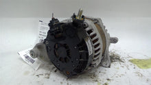 Load image into Gallery viewer, Alternator Subaru Forester 2018 - 1467159
