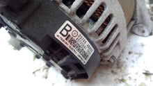 Load image into Gallery viewer, Alternator Subaru Forester 2018 - 1467159
