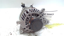 Load image into Gallery viewer, Alternator Subaru Forester 2018 - 1467159
