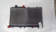 Load image into Gallery viewer, RADIATOR Subaru Forester 14 15 16 17 18 19 - 1467167
