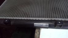Load image into Gallery viewer, RADIATOR Subaru Forester 14 15 16 17 18 19 - 1467167
