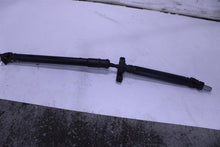 Load image into Gallery viewer, REAR DRIVE SHAFT Forester XV Crosstek 13 14 15 16 17 18 AT - 1467170
