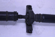 Load image into Gallery viewer, REAR DRIVE SHAFT Forester XV Crosstek 13 14 15 16 17 18 AT - 1467170
