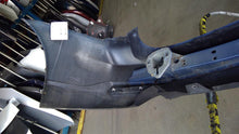 Load image into Gallery viewer, REAR BUMPER ASSEMBLY Subaru Forester 14 15 16 17 18 - 1467185
