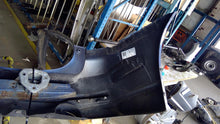 Load image into Gallery viewer, REAR BUMPER ASSEMBLY Subaru Forester 14 15 16 17 18 - 1467185

