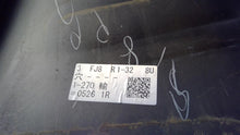 Load image into Gallery viewer, REAR BUMPER ASSEMBLY Subaru Forester 14 15 16 17 18 - 1467185
