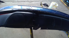 Load image into Gallery viewer, REAR BUMPER ASSEMBLY Subaru Forester 14 15 16 17 18 - 1467185
