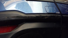 Load image into Gallery viewer, REAR BUMPER ASSEMBLY Subaru Forester 14 15 16 17 18 - 1467185
