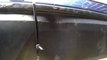 Load image into Gallery viewer, REAR BUMPER ASSEMBLY Subaru Forester 14 15 16 17 18 - 1467185
