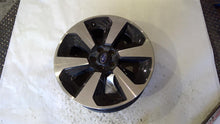 Load image into Gallery viewer, WHEEL RIM Subaru Forester 2017 17 2018 18 17x7 ALLOY - 1467189
