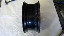 Load image into Gallery viewer, WHEEL RIM Subaru Forester 2017 17 2018 18 17x7 ALLOY - 1467189
