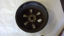 Load image into Gallery viewer, WHEEL RIM Subaru Forester 2017 17 2018 18 17x7 ALLOY - 1467189
