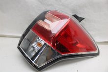 Load image into Gallery viewer, TAIL LIGHT LAMP ASSEMBLY Subaru Forester 2017 17 2018 18 Right - 1467190

