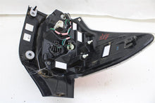 Load image into Gallery viewer, TAIL LIGHT LAMP ASSEMBLY Subaru Forester 2017 17 2018 18 Right - 1467190
