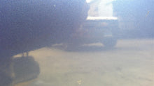 Load image into Gallery viewer, Rear Door Subaru Forester 2018 - 1467197
