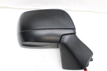 Load image into Gallery viewer, SIDE VIEW DOOR MIRROR Subaru Forester 14 15 16 17 18 Right - 1467202
