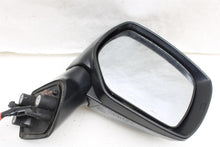 Load image into Gallery viewer, SIDE VIEW DOOR MIRROR Subaru Forester 14 15 16 17 18 Right - 1467202
