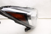 Load image into Gallery viewer, HEADLIGHT LAMP ASSEMBLY Subaru Forester 2017 17 2018 18 Right - 1467208
