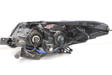 Load image into Gallery viewer, HEADLIGHT LAMP ASSEMBLY Subaru Forester 2017 17 2018 18 Right - 1467208

