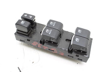 Load image into Gallery viewer, Window Switch Subaru Forester 2018 - 1467211
