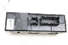 Load image into Gallery viewer, Window Switch Subaru Forester 2018 - 1467211

