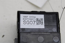 Load image into Gallery viewer, Window Switch Subaru Forester 2018 - 1467211
