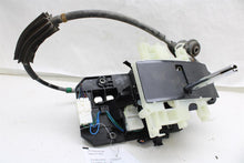 Load image into Gallery viewer, Floor Shifter Subaru Forester 2018 18 - 1467214

