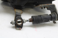 Load image into Gallery viewer, Floor Shifter Subaru Forester 2018 18 - 1467214
